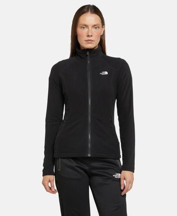 Hiking jacket Emilia