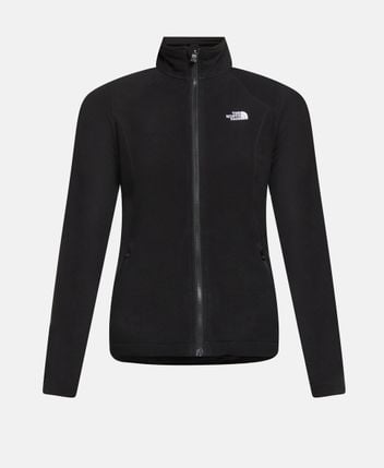 Hiking jacket Emilia
