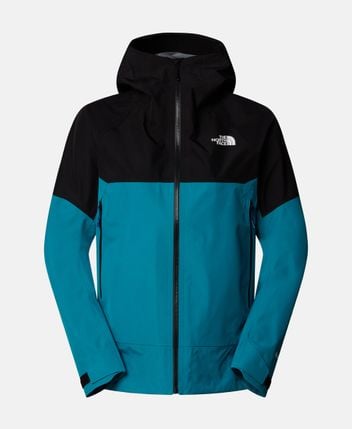 Functional jacket W JAZZI 3L GTX JACKET