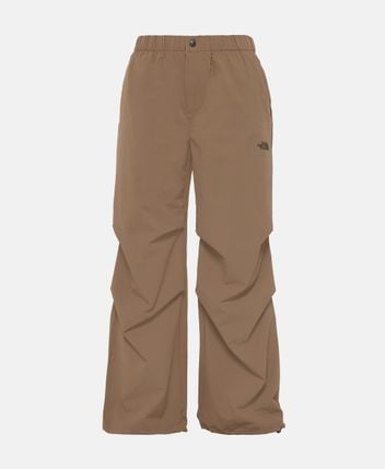 Training pants