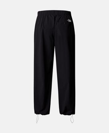 Training pants