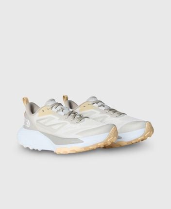 Running shoes Altamesa 500