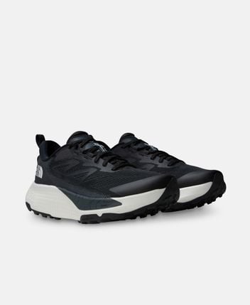Running shoes Altamesa 500