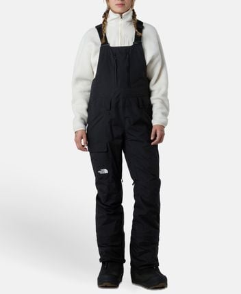 Ski pants