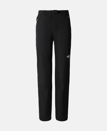 Hiking trousers
