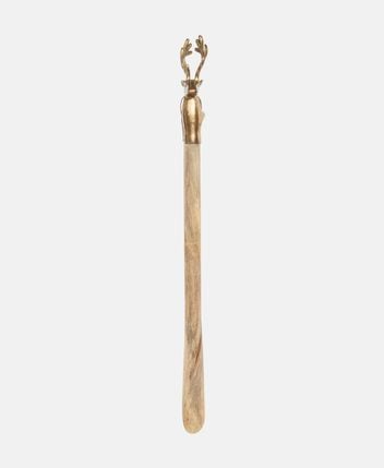 Shoehorn