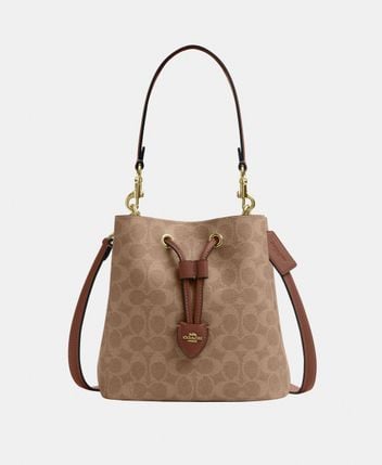 Cross-body bag