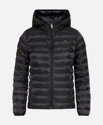 Winter jacket