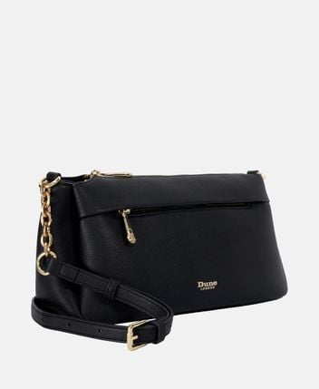 Cross-body bag Drive