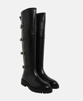 Boots Ava 64A