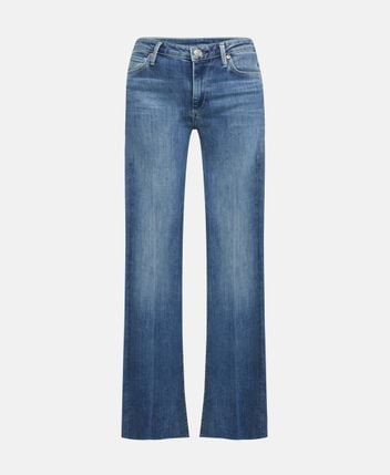 Wide-leg jeans Mija Flared