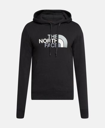 Hoodie Drew Peak