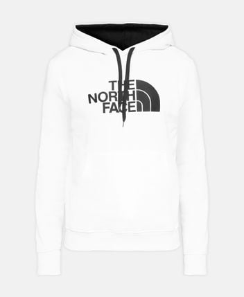 Hoodie Drew Peak