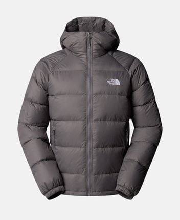 Down jacket Hydrenalite
