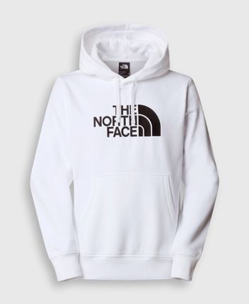Hoodie Drew Peak