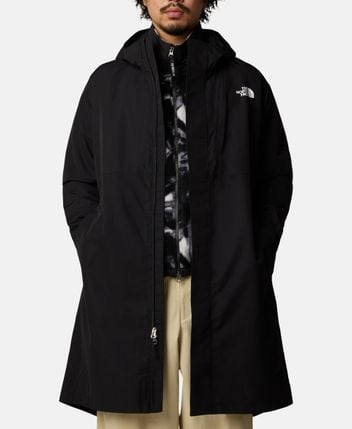 Parka