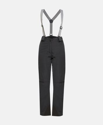 Ski pants