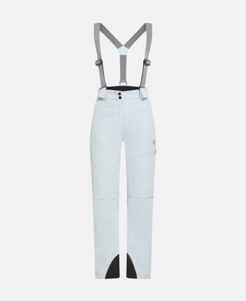 Ski pants