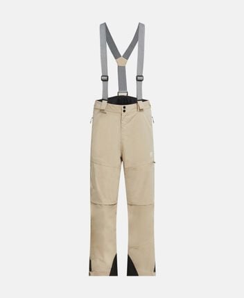 Ski pants Nausta