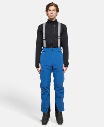 Ski pants