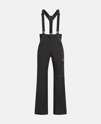 Ski pants