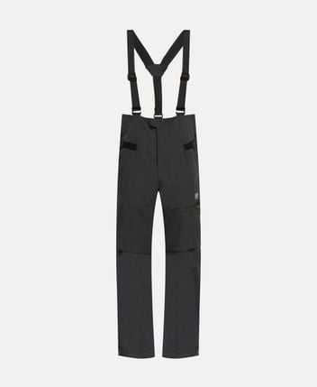 Ski pants