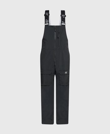 Ski pants