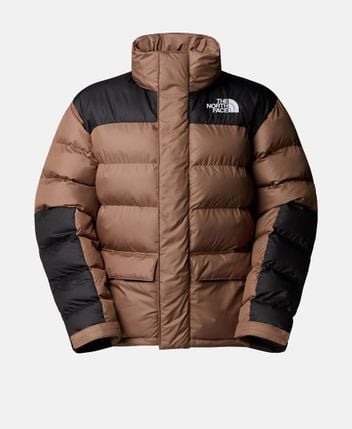 Quilted jacket Limbara
