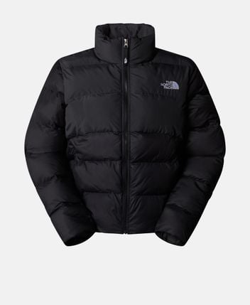 Outdoor jacket Saikuru
