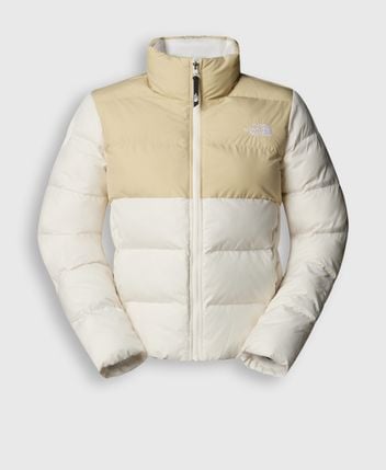 Outdoor jacket Saikuru