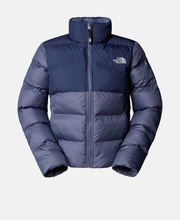 Outdoor jacket Saikuru