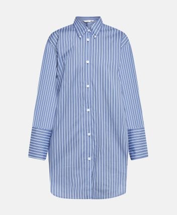 Nightgown