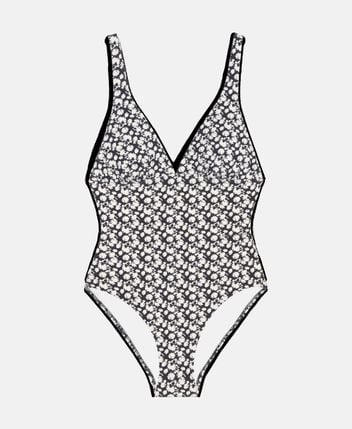 Swimsuit
