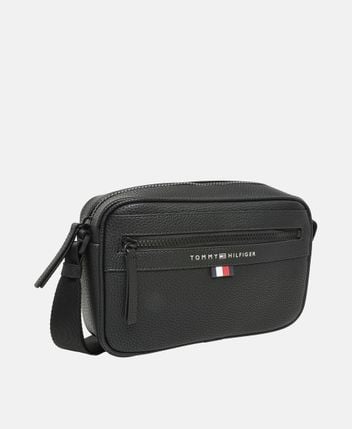 Cross-body bag