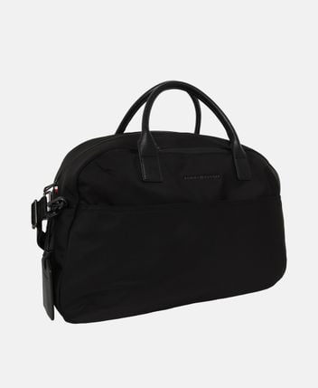 Weekender