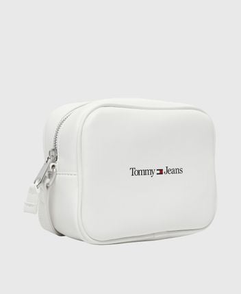Cross-body bag