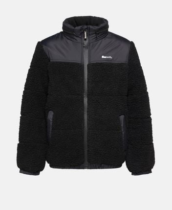 Winter jacket