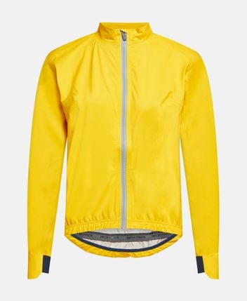 Cycling jacket Suzette