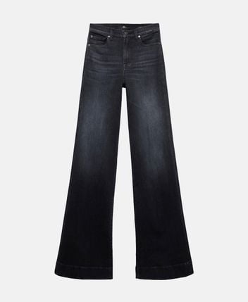 Flared jeans Modern Dojo