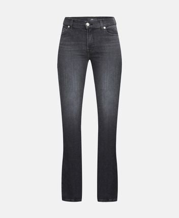 Bootcut jeans Blacky