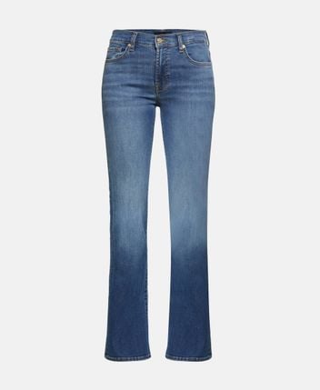Bootcut jeans Royalty