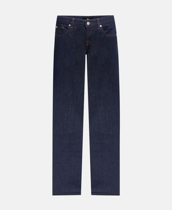 Straight-leg jeans Franklin
