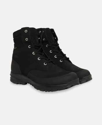 Hiking shoes Anvik II GTX