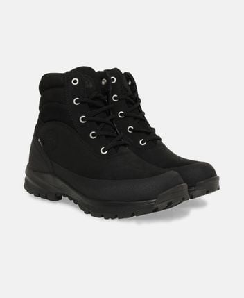 Hiking boots Anvik II Lady GTX