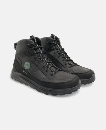 Hiking shoes Rotpunkt