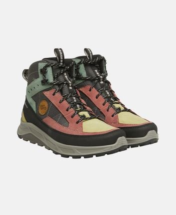 Hiking shoes Rotpunkt