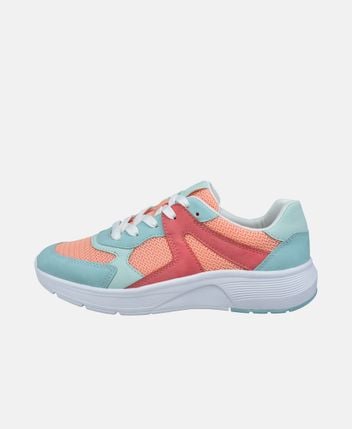Sneakers Mirka Comfort