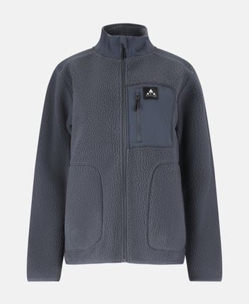 Fleece jacket Felis