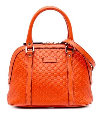 Pre-loved Shoulder bag