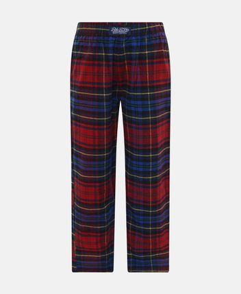 Pyjama bottoms